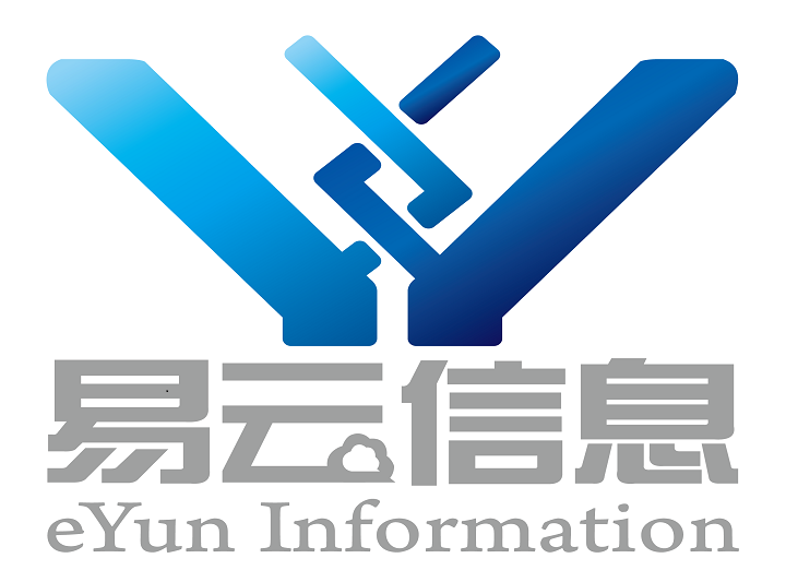 广州易云信息技术有限公司